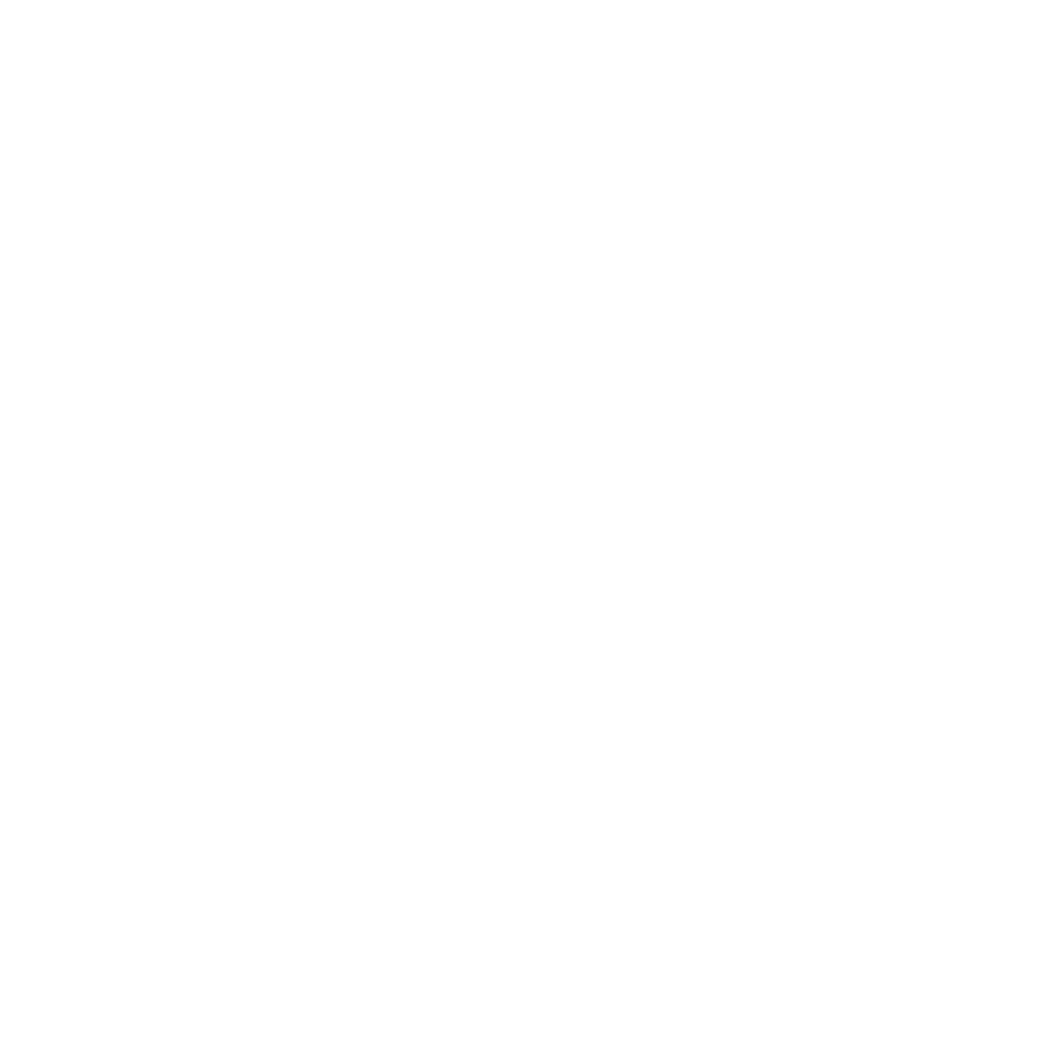 Clean Code Solutions